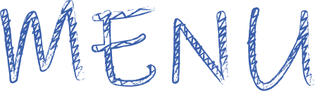 メニュー タイトル画像